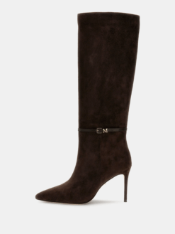 STIVALI MARCIANO GUESS