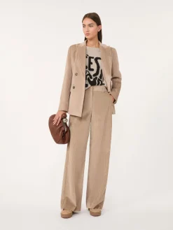 GIACCA WEEKEND MaxMara Katanga
