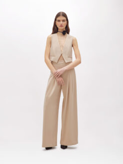 PANTALONI BLUGIRL BLUMARINE