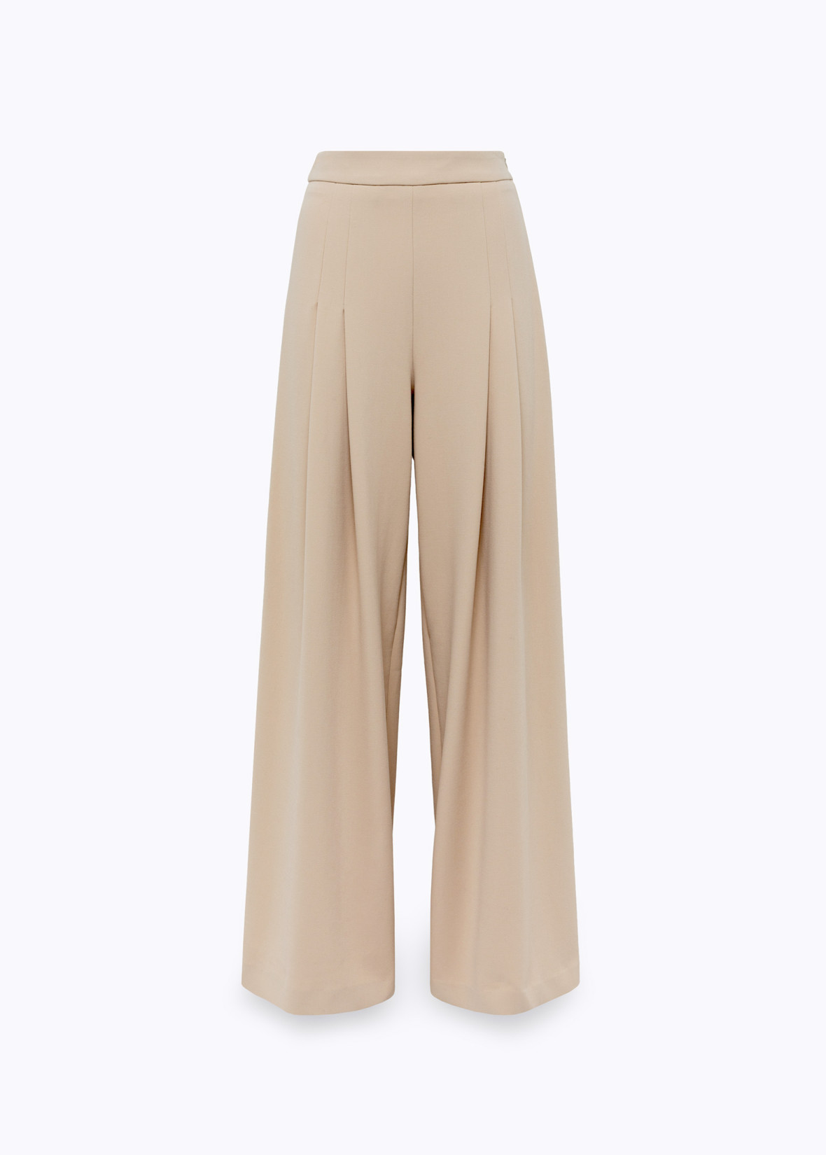 PANTALONI BLUGIRL BLUMARINE - immagine 5