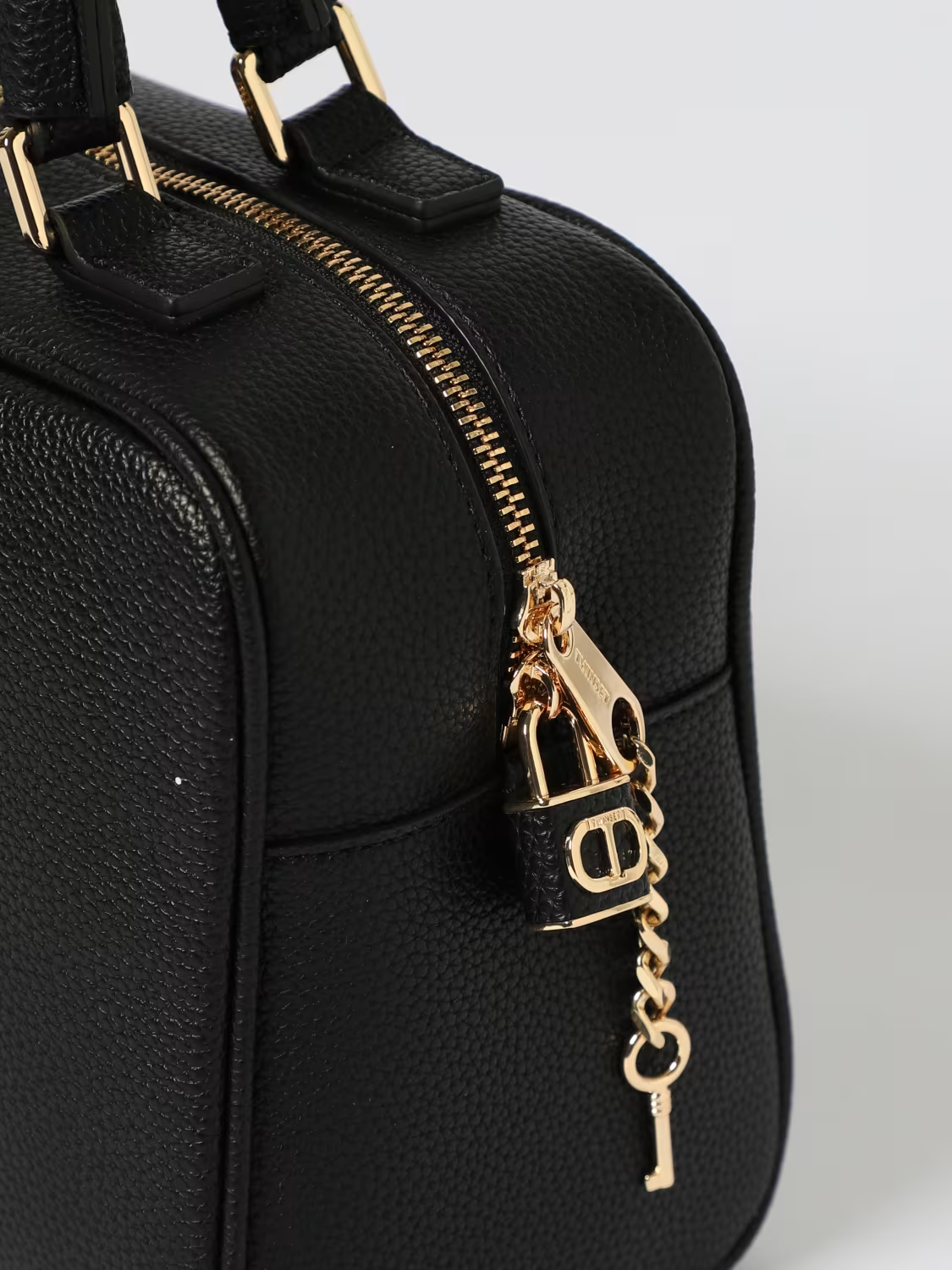 BORSA TWINSET - immagine 3