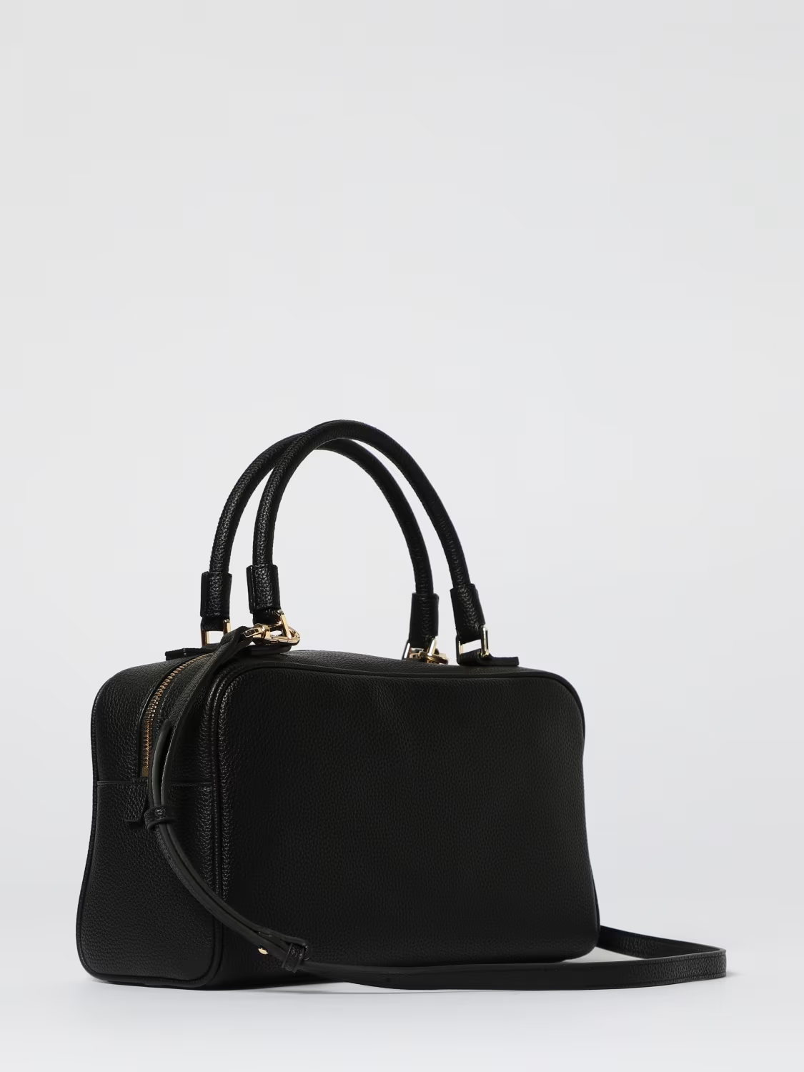 BORSA TWINSET - immagine 2