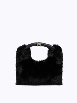 BORSA BLUGIRL BLUMARINE