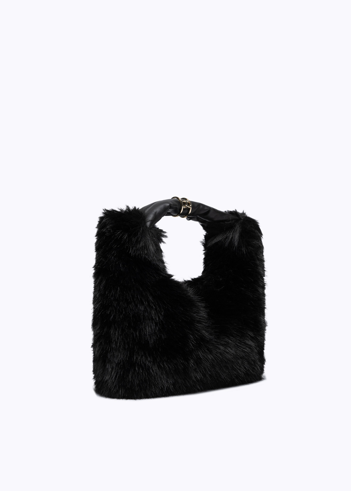 BORSA BLUGIRL BLUMARINE - immagine 3