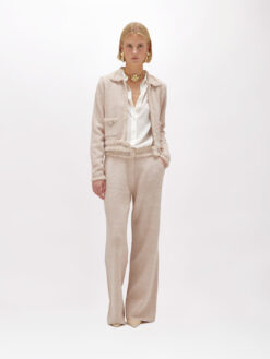 MAGLIA BLUGIRL BLUMARINE