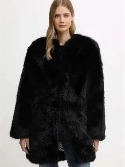 PELLICCIA ECO BLUGIRL BLUMARINE