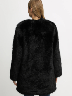 Alternative view of PELLICCIA ECO BLUGIRL BLUMARINE