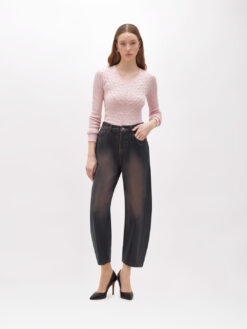 MAGLIA BLUGIRL BLUMARINE