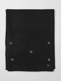 Alternative view of SCIARPA TWINSET