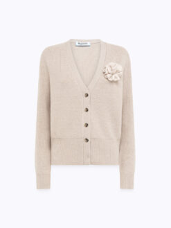 CARDIGAN BLUGIRL BLUMARINE