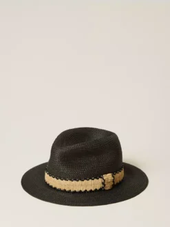 CAPPELLO TWINSET