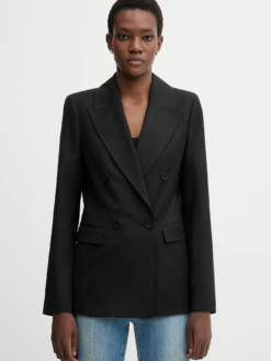 BLAZER BLUGIRL BLUMARINE