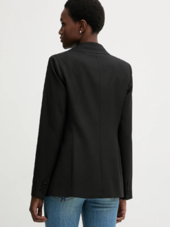 Alternative view of BLAZER BLUGIRL BLUMARINE