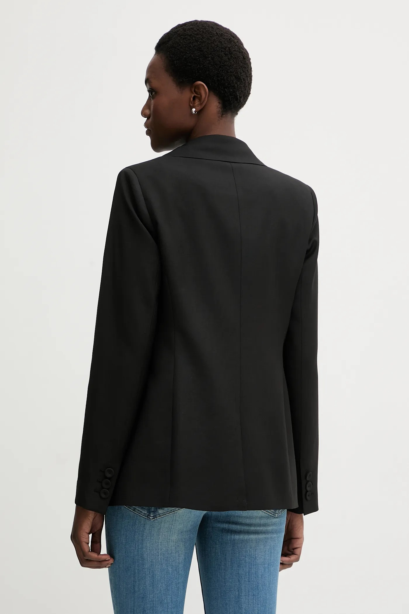 BLAZER BLUGIRL BLUMARINE - immagine 2