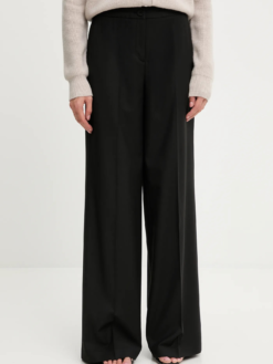 PANTALONI BLUGIRL BLUMARINE