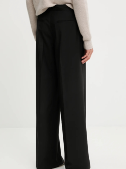 Alternative view of PANTALONI BLUGIRL BLUMARINE