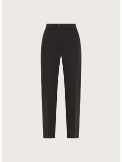 PANTALONI SEVENTY VENEZIA