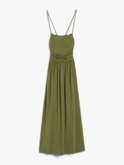 ABITO WEEKEND MaxMara Ghia