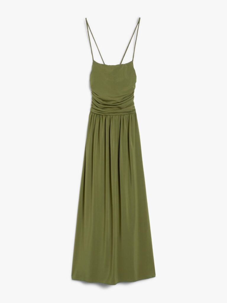 ABITO WEEKEND MaxMara Ghia