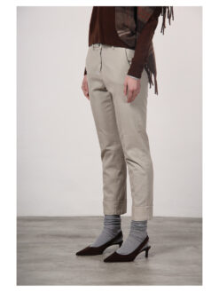 Alternative view of PANTALONE MASON'S New Jork Carrot