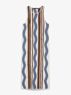 ABITO WEEKEND MaxMara Lacca