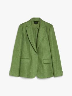 GIACCA WEEKEND MaxMara Nalut