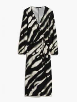 ABITO WEEKEND MaxMara Staffa