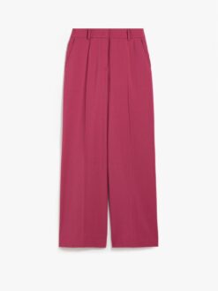 PANTALONI WEEKEND MaxMara Visivo