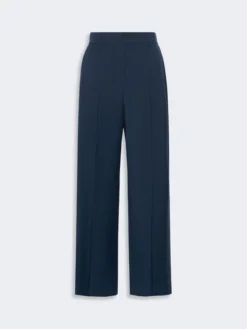 PANTALONI WEEKEND MaxMara Visivo