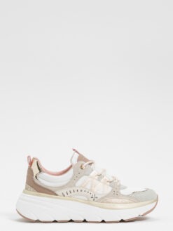 SNEAKERS TWINSET