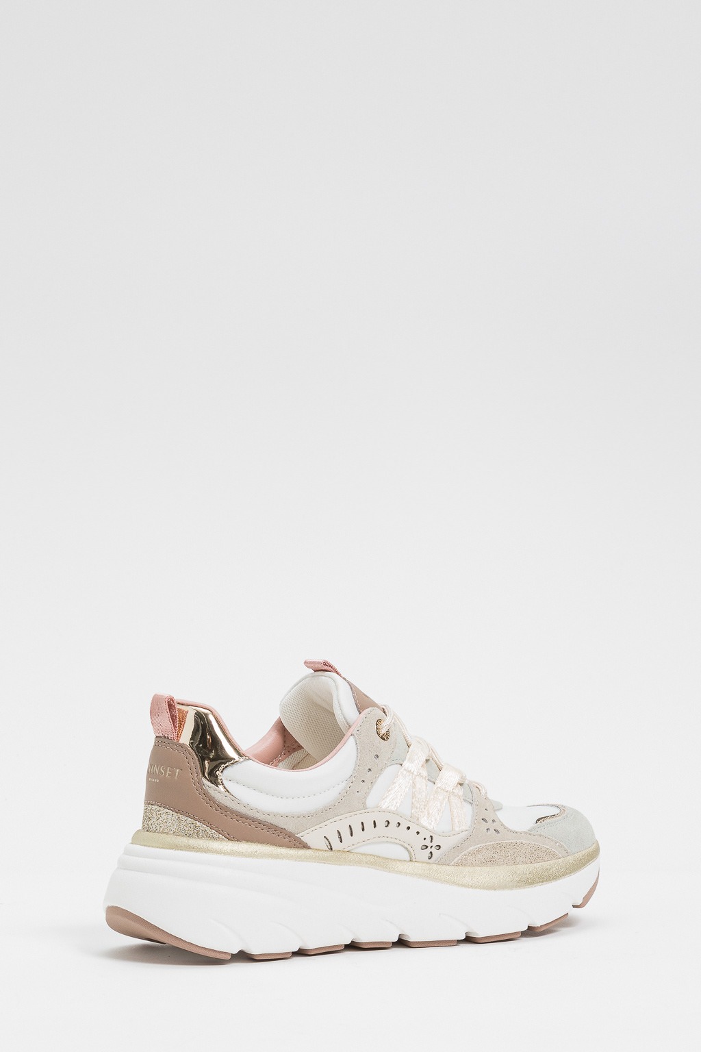 SNEAKERS TWINSET - immagine 2