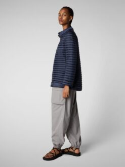 Alternative view of PIUMINO SAVE THE DUCK Alima