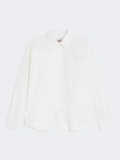 CAMICIA WEEKEND MaxMara Arturo