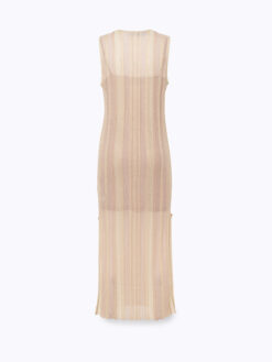 Alternative view of ABITO BLUGIRL BLUMARINE