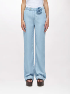 Alternative view of JEANS BLUGIRL BLUMARINE