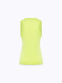 Alternative view of CANOTTA BLUGIRL BLUMARINE