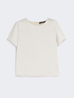 T-SHIRT WEEKEND MaxMara Gilbert
