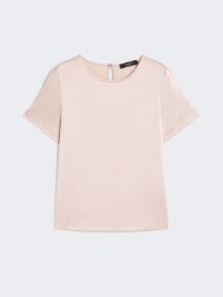 T-SHIRT WEEKEND MaxMara Gilbert