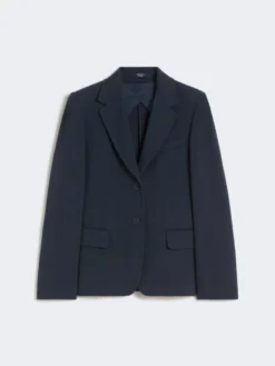 GIACCA WEEKEND MaxMara Wkdginnasta