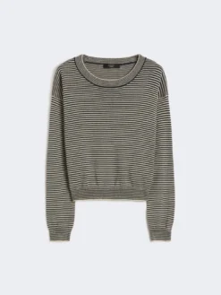 MAGLIA WEEKEND MaxMara Wkdgiovane