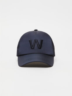 CAPPELLO WEEKEND MaxMara Wkagiuliva