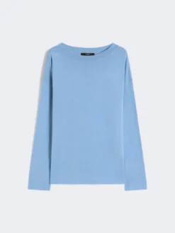 MAGLIA WEEKEND MaxMara WKDLepre