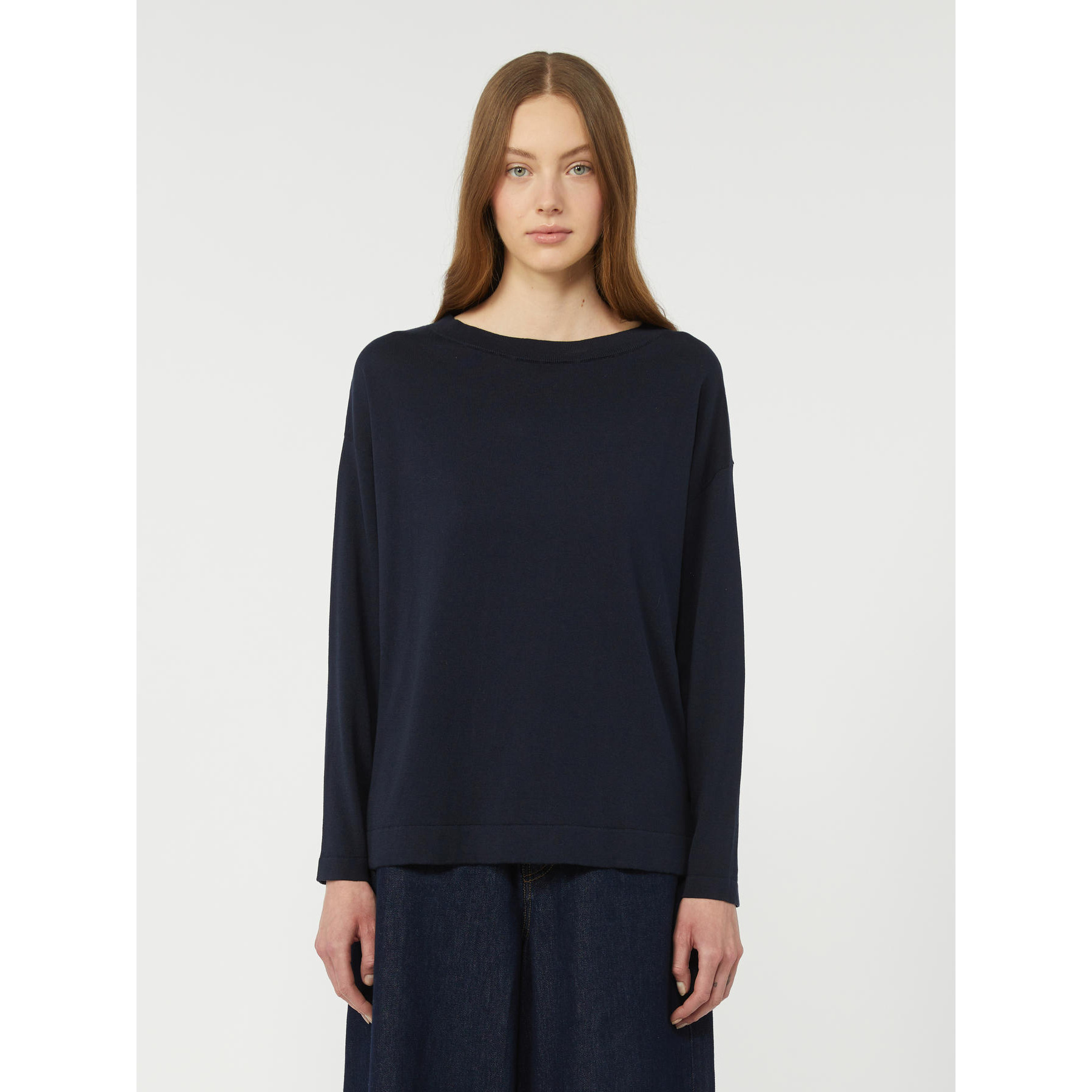 MAGLIA WEEKEND MaxMara WKDLepre