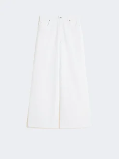 PANTALONI WEEKEND MaxMara Wkdmedina