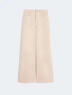 PANTALONI WEEKEND MaxMara Wkdmedina
