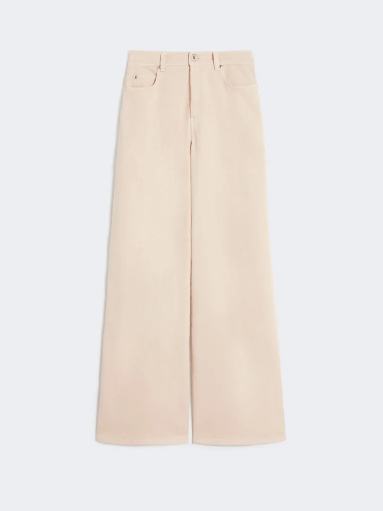 PANTALONI WEEKEND MaxMara Wkdmedina