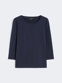 T-SHIRT WEEKEND MaxMara Multia