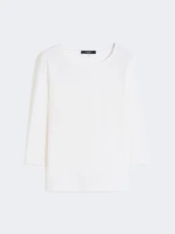T-SHIRT WEEKEND MaxMara Multia