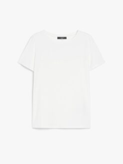 T-SHIRT WEEKEND MaxMara Multib