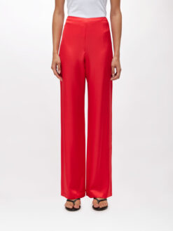 Alternative view of PANTALONE BLUGIRL BLUMARINE